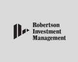 https://www.logocontest.com/public/logoimage/1694045863Robertson Investment Management-IV19.jpg